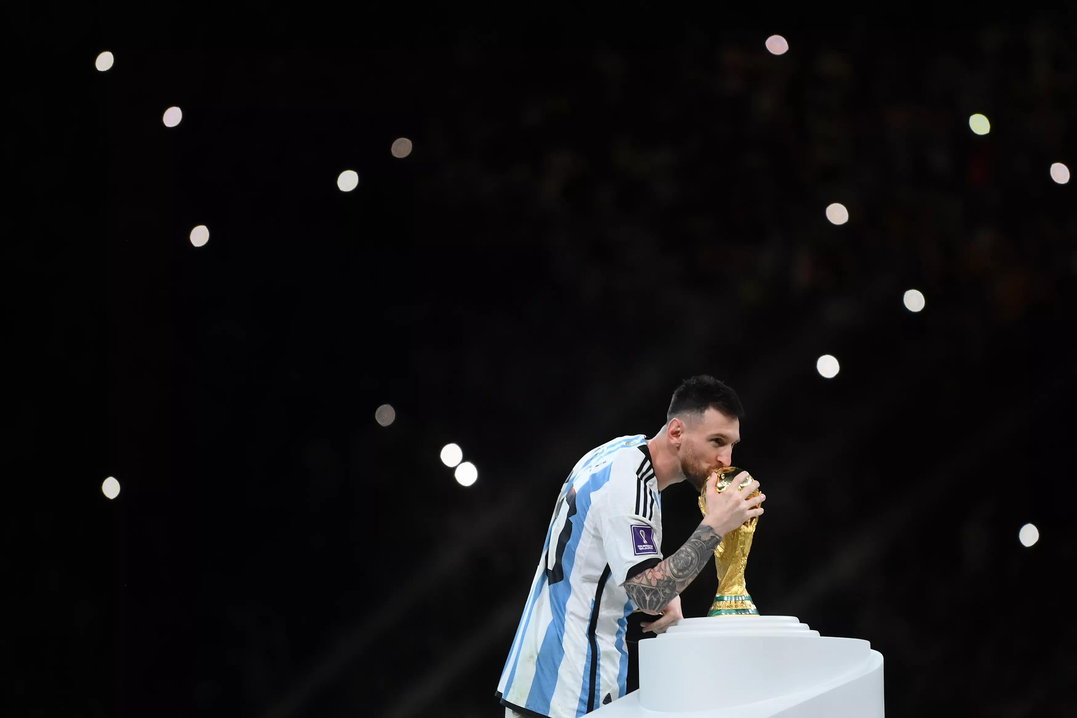 Houston Family Bridges Argentina Eras