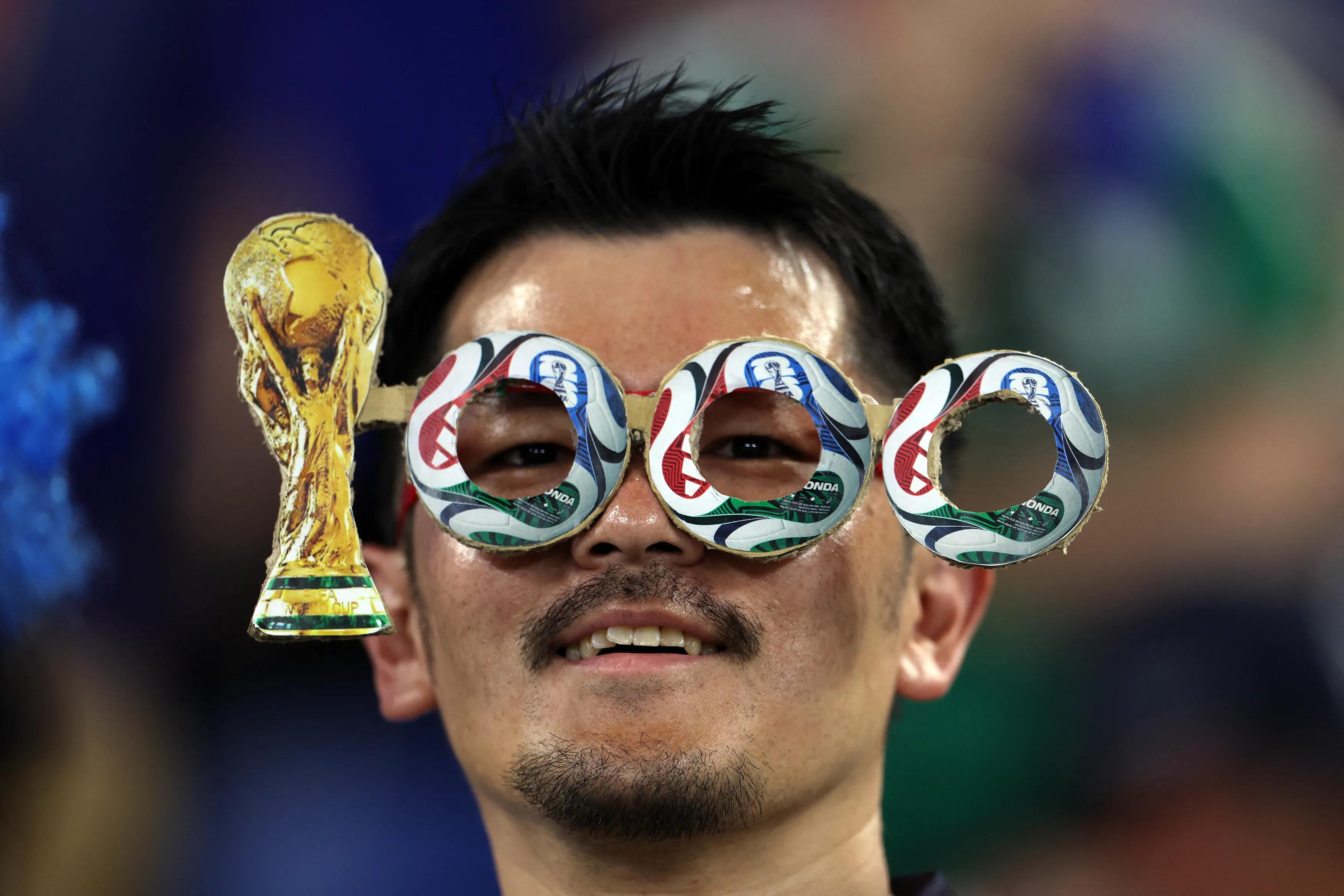 Matchday 10 Frames Defy Description